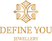 DefineYouJewellery