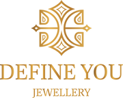 DefineYouJewellery